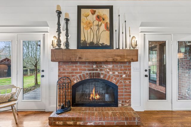 9739 Barlow Lane, Lascassas, TN 37085