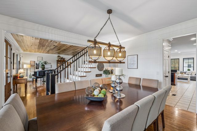 9739 Barlow Lane, Lascassas, TN 37085