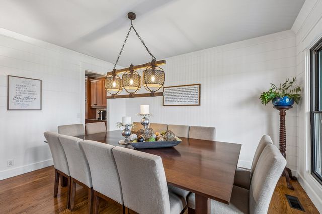 9739 Barlow Lane, Lascassas, TN 37085