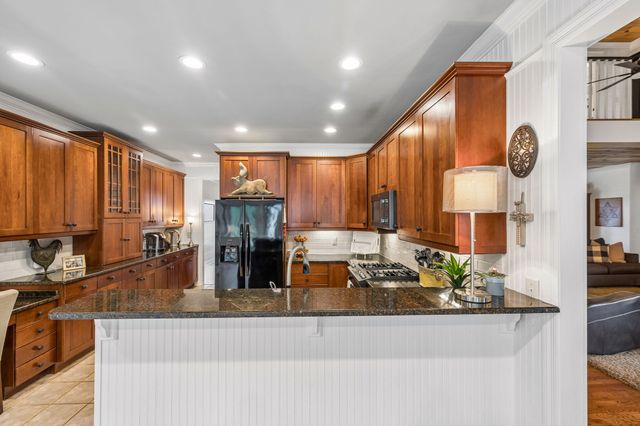 9739 Barlow Lane, Lascassas, TN 37085