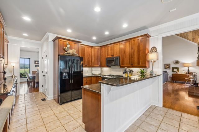 9739 Barlow Lane, Lascassas, TN 37085