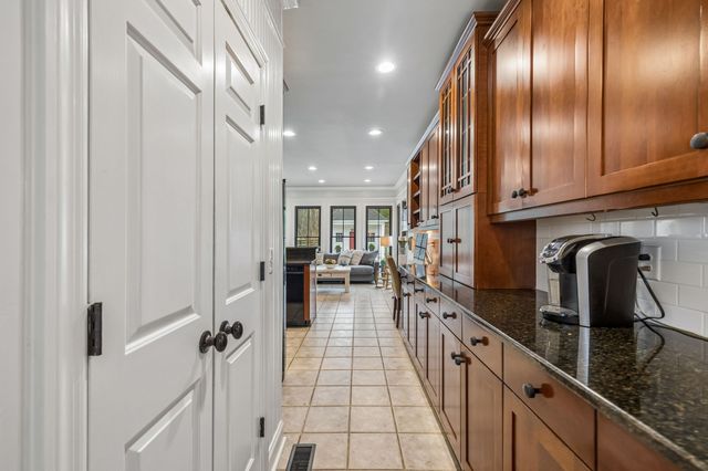 9739 Barlow Lane, Lascassas, TN 37085