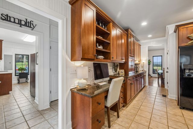 9739 Barlow Lane, Lascassas, TN 37085