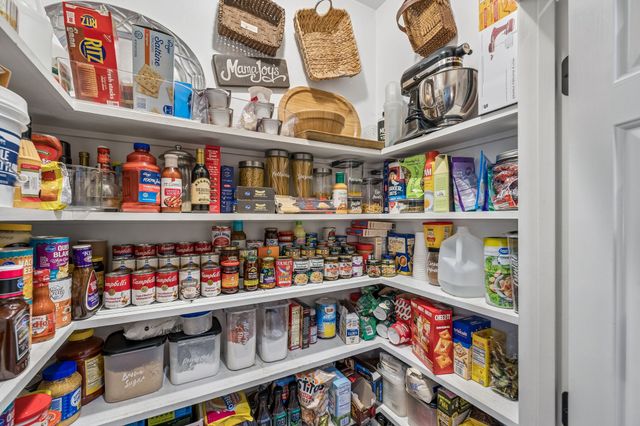 9739 Barlow Lane, Lascassas, TN 37085