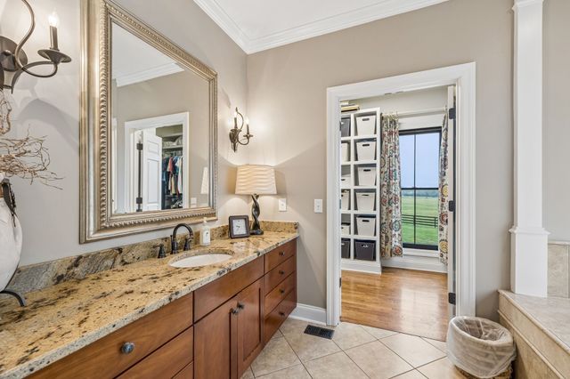 9739 Barlow Lane, Lascassas, TN 37085