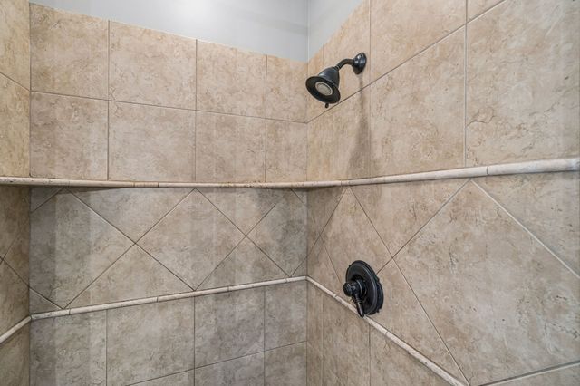 9739 Barlow Lane, Lascassas, TN 37085