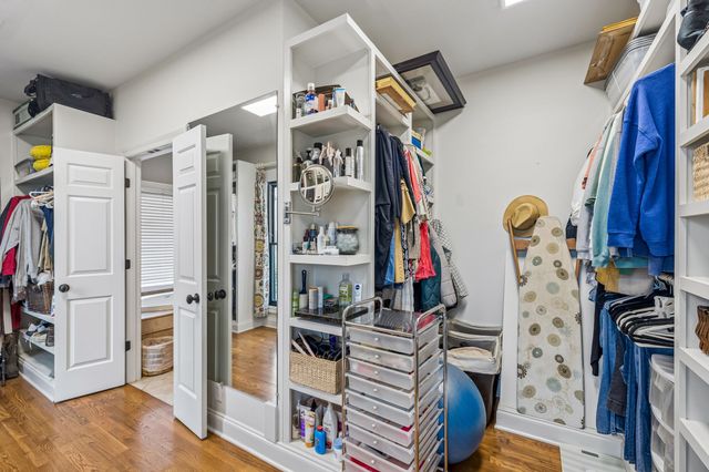 9739 Barlow Lane, Lascassas, TN 37085