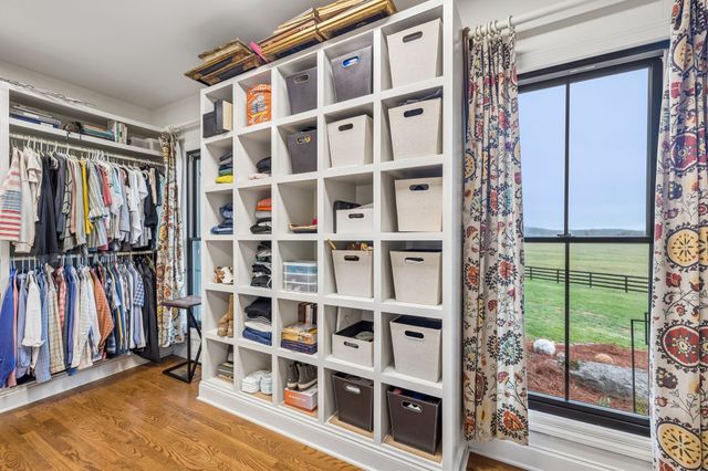 9739 Barlow Lane, Lascassas, TN 37085