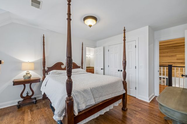 9739 Barlow Lane, Lascassas, TN 37085