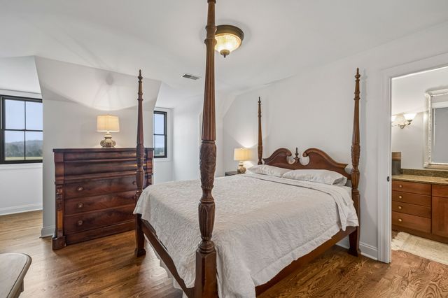 9739 Barlow Lane, Lascassas, TN 37085