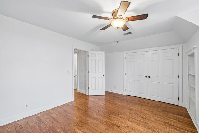 9739 Barlow Lane, Lascassas, TN 37085