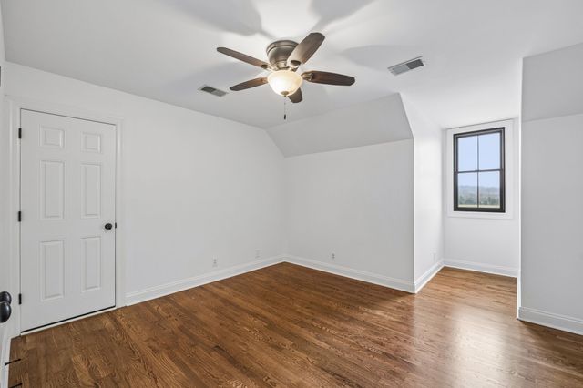 9739 Barlow Lane, Lascassas, TN 37085