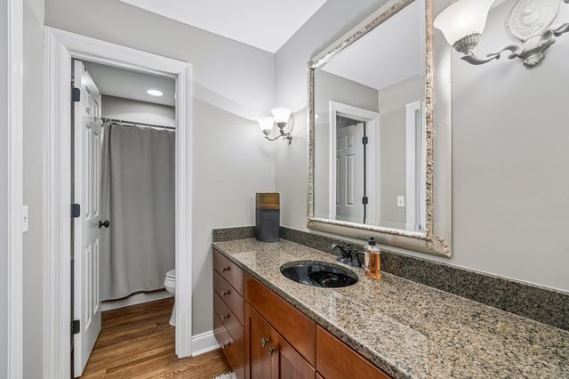 9739 Barlow Lane, Lascassas, TN 37085