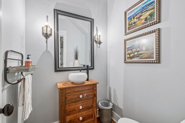 9739 Barlow Lane, Lascassas, TN 37085