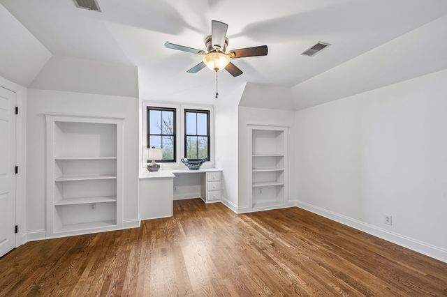 9739 Barlow Lane, Lascassas, TN 37085