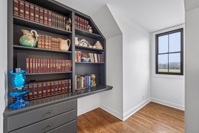 9739 Barlow Lane, Lascassas, TN 37085