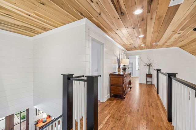 9739 Barlow Lane, Lascassas, TN 37085