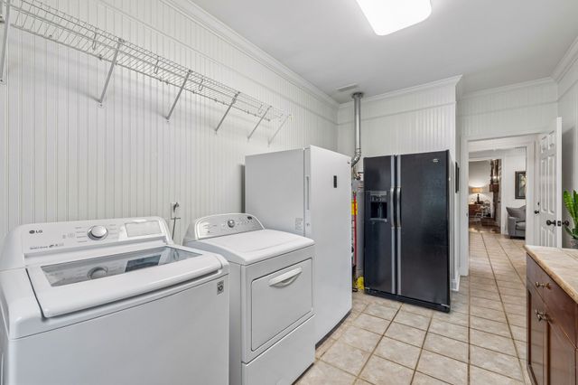 9739 Barlow Lane, Lascassas, TN 37085