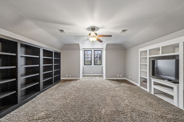 9739 Barlow Lane, Lascassas, TN 37085