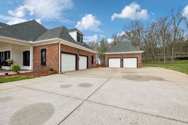 9739 Barlow Lane, Lascassas, TN 37085