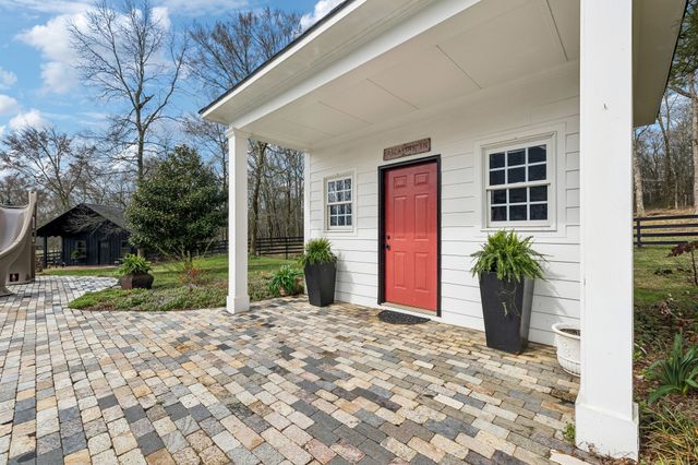 9739 Barlow Lane, Lascassas, TN 37085