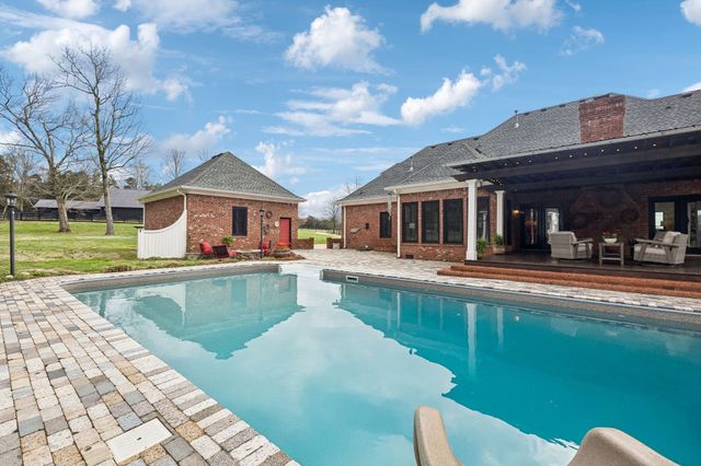 9739 Barlow Lane, Lascassas, TN 37085