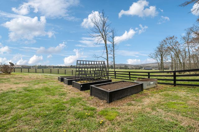 9739 Barlow Lane, Lascassas, TN 37085