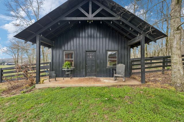 9739 Barlow Lane, Lascassas, TN 37085