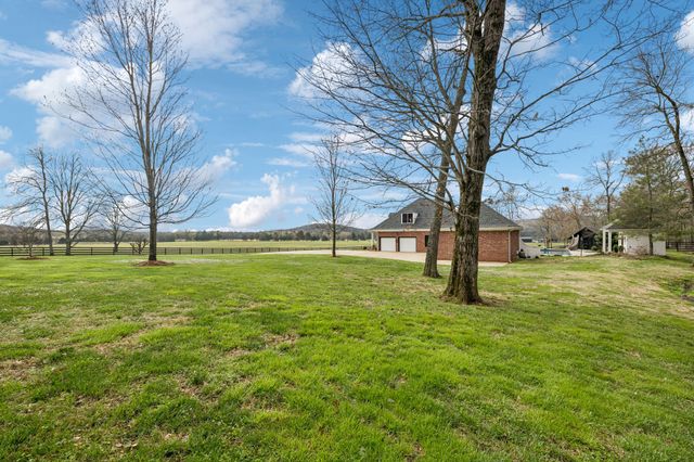 9739 Barlow Lane, Lascassas, TN 37085