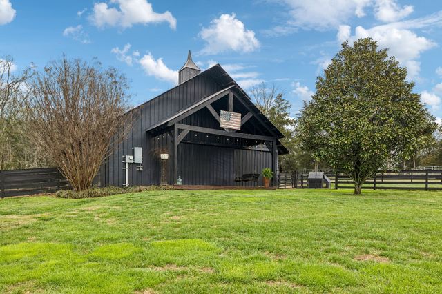 9739 Barlow Lane, Lascassas, TN 37085