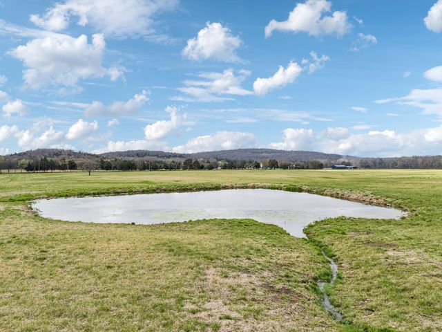 9739 Barlow Lane, Lascassas, TN 37085