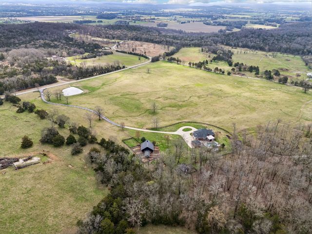 9739 Barlow Lane, Lascassas, TN 37085