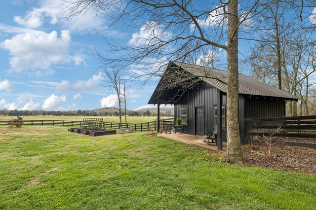 9739 Barlow Lane, Lascassas, TN 37085