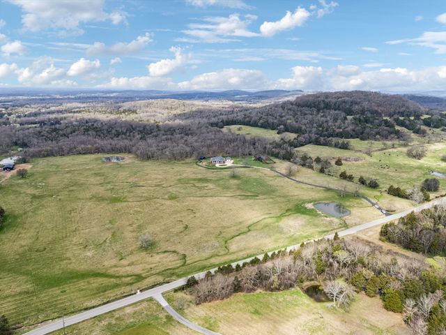 9739 Barlow Lane, Lascassas, TN 37085