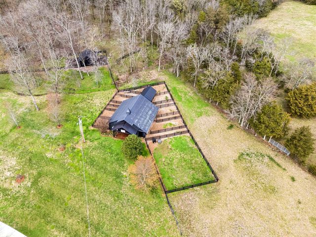 9739 Barlow Lane, Lascassas, TN 37085