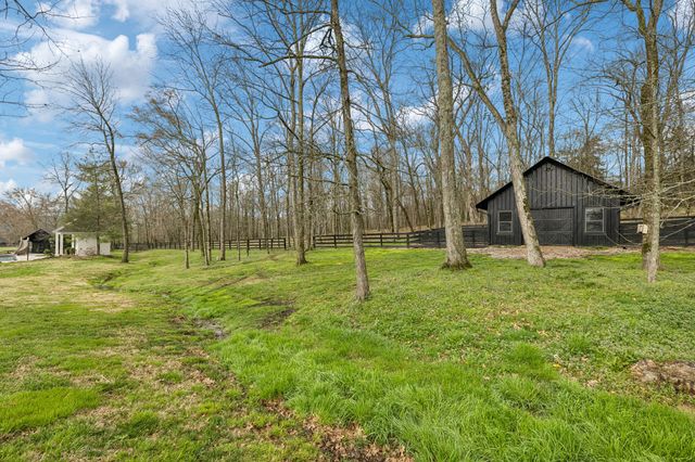 9739 Barlow Lane, Lascassas, TN 37085