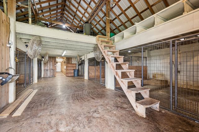 9739 Barlow Lane, Lascassas, TN 37085