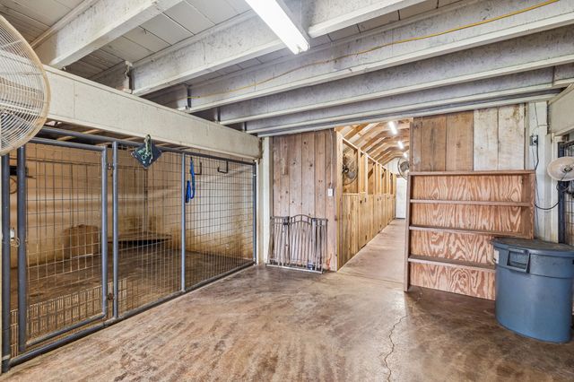 9739 Barlow Lane, Lascassas, TN 37085