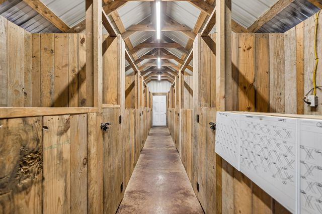 9739 Barlow Lane, Lascassas, TN 37085