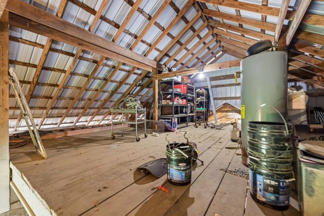 9739 Barlow Lane, Lascassas, TN 37085