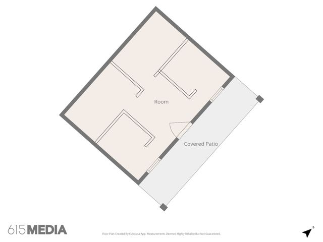 9739 Barlow Lane, Lascassas, TN 37085