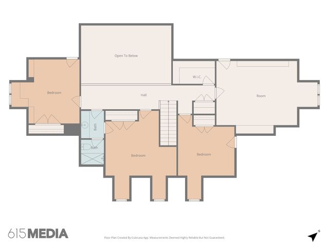9739 Barlow Lane, Lascassas, TN 37085