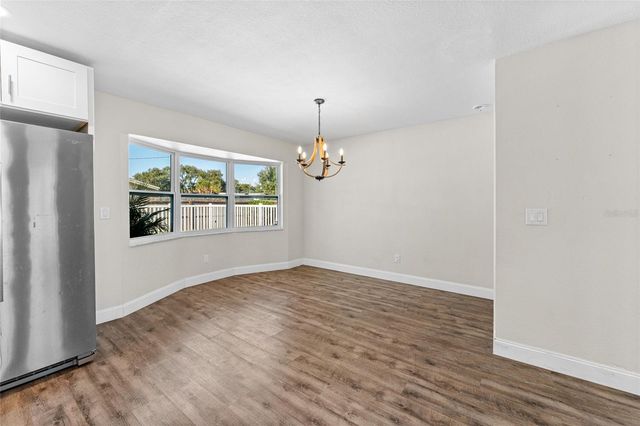 1856 CAMEO WAY, Clearwater, FL 33756