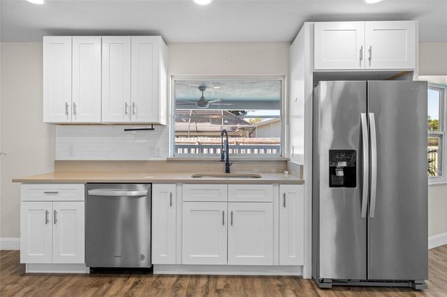 1856 CAMEO WAY, Clearwater, FL 33756