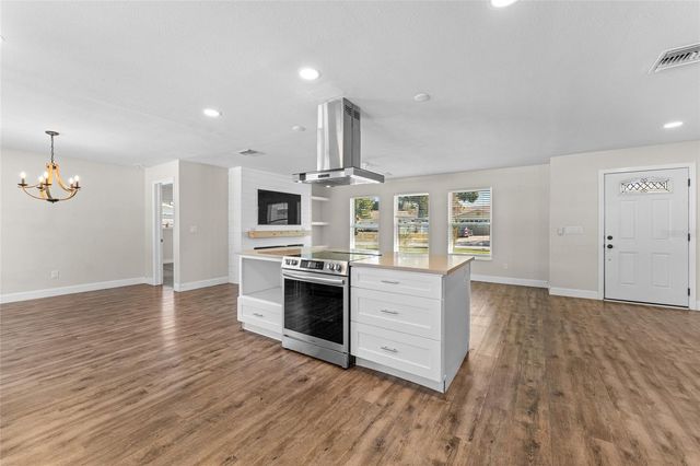 1856 CAMEO WAY, Clearwater, FL 33756