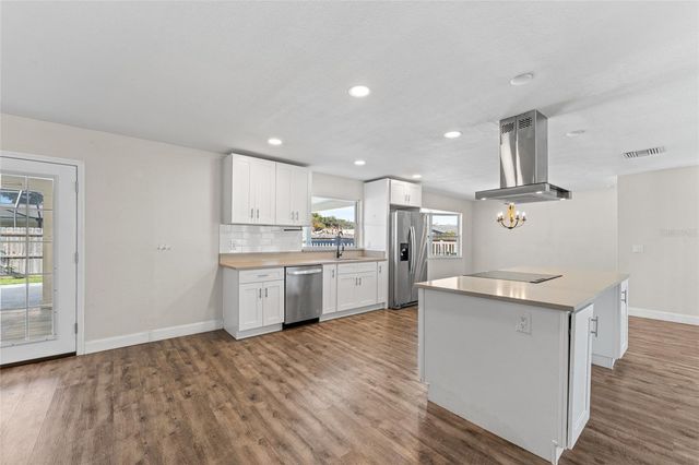 1856 CAMEO WAY, Clearwater, FL 33756