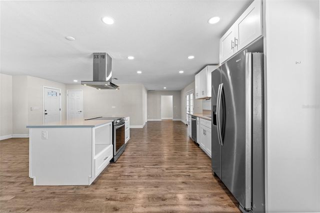 1856 CAMEO WAY, Clearwater, FL 33756