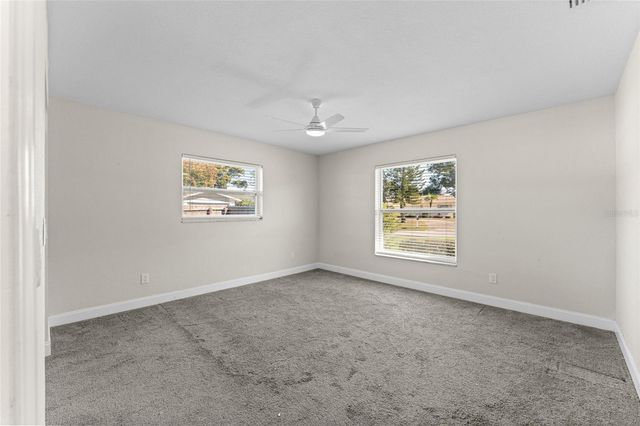 1856 CAMEO WAY, Clearwater, FL 33756