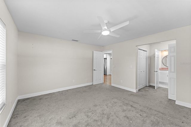 1856 CAMEO WAY, Clearwater, FL 33756