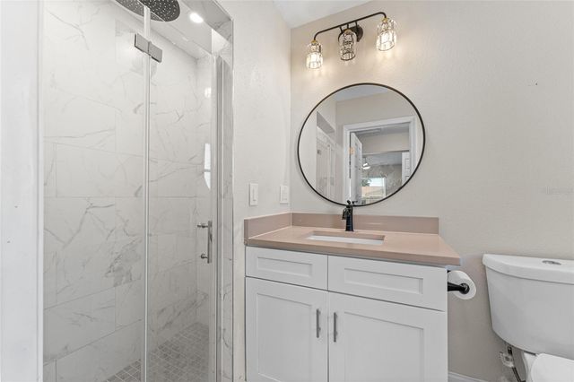 1856 CAMEO WAY, Clearwater, FL 33756